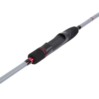 Prut Lucky John Vanrex Finesse Game II 5 2,13m 1-5g