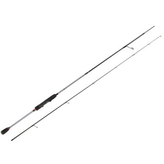 Prut Lucky John Vanrex Finesse Game II 9 2,13m 3-9g