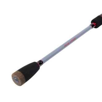 Prut Lucky John Vanrex Finesse Game II 9 2,13m 3-9g