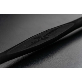 Supera X 14ft Power Float