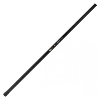 Podběráková tyč NGT Telescopic Net Handle 3m