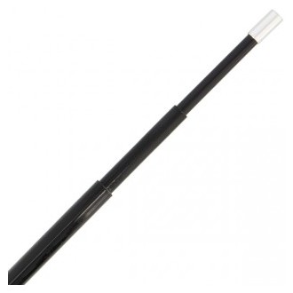 Podběráková tyč NGT Telescopic Net Handle 3m