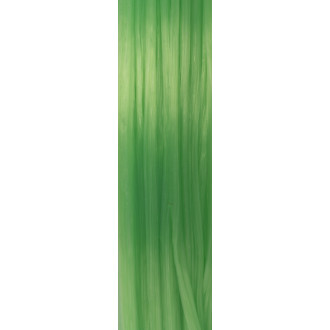 Marka-Flex - Fluoro Green 5m