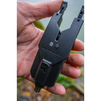 Signalizátor záběru Korum Bite Alarm