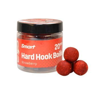 Boilie Carp Expert Smart Hard Hook Boilie 20mm 70g