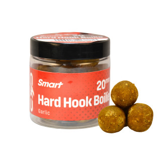 Boilie Carp Expert Smart Hard Hook Boilie 20mm 70g