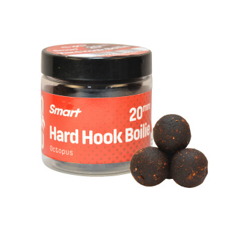 Boilie Carp Expert Smart Hard Hook Boilie 20mm 70g