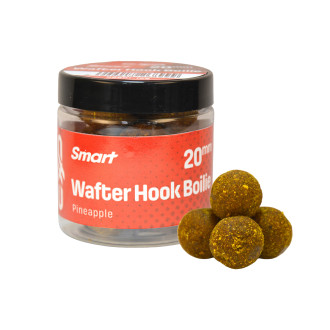 Boilie Carp Expert Smart Wafters Hook Boilie 20mm 70g