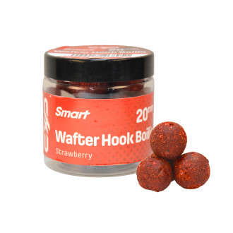 Boilie Carp Expert Smart Wafters Hook Boilie 20mm 70g