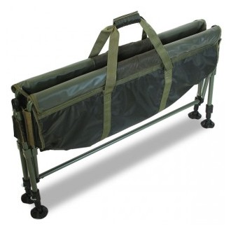 Podložka NGT Carp Cradle 404