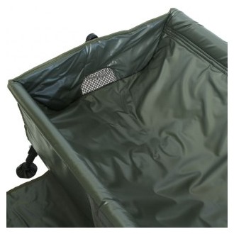 Podložka NGT Carp Cradle 404