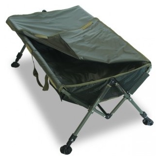Podložka NGT Carp Cradle 404
