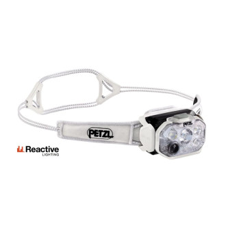 Čelovka Petzl SWIFT RL 2026