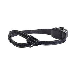 Čelovka Petzl SWIFT RL CLASSIC černá 2026