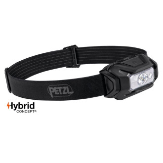 Čelovka Petzl ARIA 1 RGB 2026