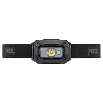 Čelovka Petzl ARIA 1 RGB 2026