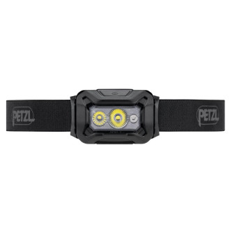 Čelovka Petzl ARIA 2 RGB