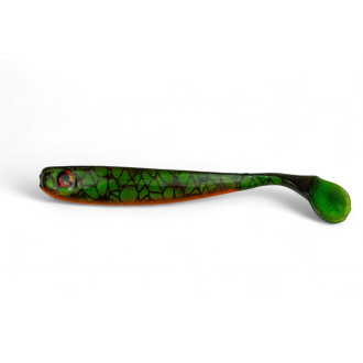 Gumová nástraha Yaccuza Jand Made XXL Killer 25cm 98g