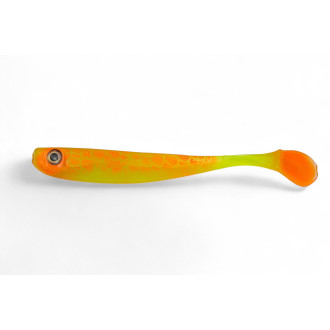 Gumová nástraha Yaccuza Jand Made XXL Killer 25cm 98g
