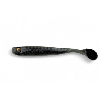 Gumová nástraha Yaccuza Jand Made XXL Killer 25cm 98g