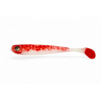 Gumová nástraha Yaccuza Jand Made XXL Killer 25cm 98g
