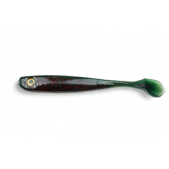 Gumová nástraha Yaccuza Jand Made XXL Killer 25cm 98g