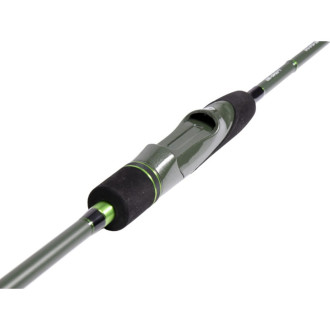Prut Lucky John Vanrex Twitching Special 28 1,98m 7-28g