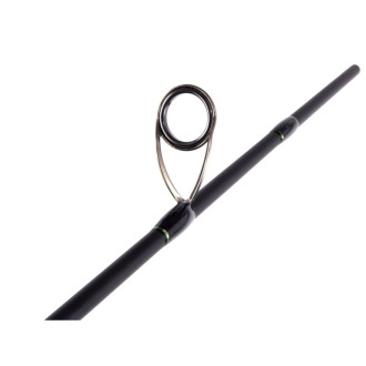 Prut Lucky John Vanrex Twitching Special 28 1,98m 7-28g