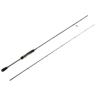Prut Lucky John Vanrex Twitching Special 28 1,98m 7-28g