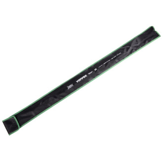 Prut Lucky John Vanrex Twitching Special 28 1,98m 7-28g