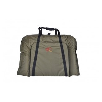 Podložka Zfish Unhooking Mat Classic
