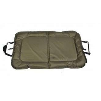 Podložka Zfish Unhooking Mat Classic