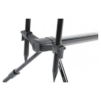 Rod Pod Zfish Classic 3 Rods