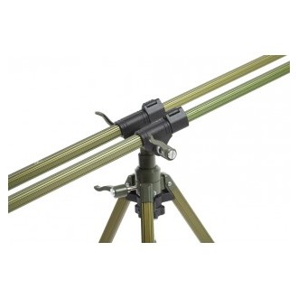 Tripod Zfish Select 3 Rods