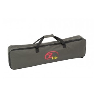Tripod Zfish Select 3 Rods