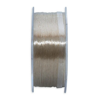 Drennan vlasec Feeder & Method Mono 100m 12lb 0,30mm