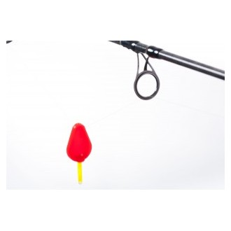 Čihátko Extra Carp Bite Indicator + Light Stick Zdarma!