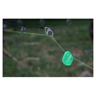 Čihátko Extra Carp Bite Indicator + Light Stick Zdarma!