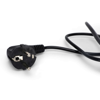 Battery Charger 12V 15Ah