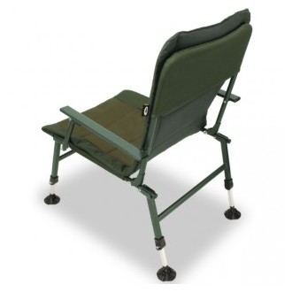 Sedačka NGT XPR Chair