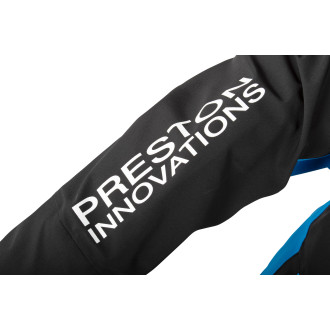 Rybářský komplet Preston DF Ultra Suit