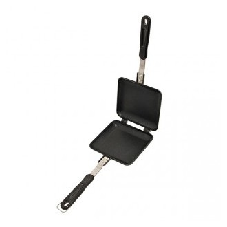 Touster NGT Toastie Maker