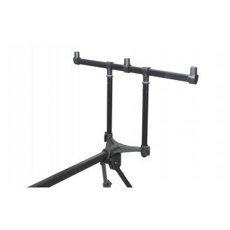 Rod Pod Zfish Compact 3 Rods