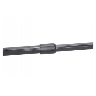 Rod Pod Zfish Compact 3 Rods