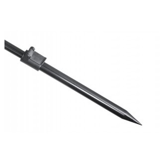 Rod Pod Zfish Compact 3 Rods