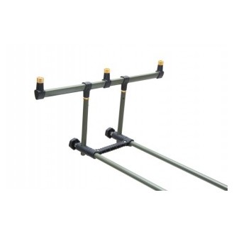 Tripod Zfish Elite 3 Rods