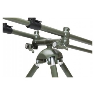 Tripod Zfish Elite 3 Rods