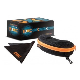 Polarizační brýle Extra Carp Catania