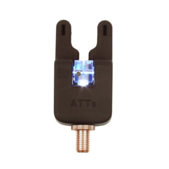 Signalizátor ATTs Underlit Wheel