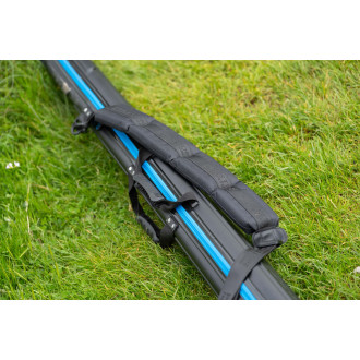 Hardcase Kit Safe